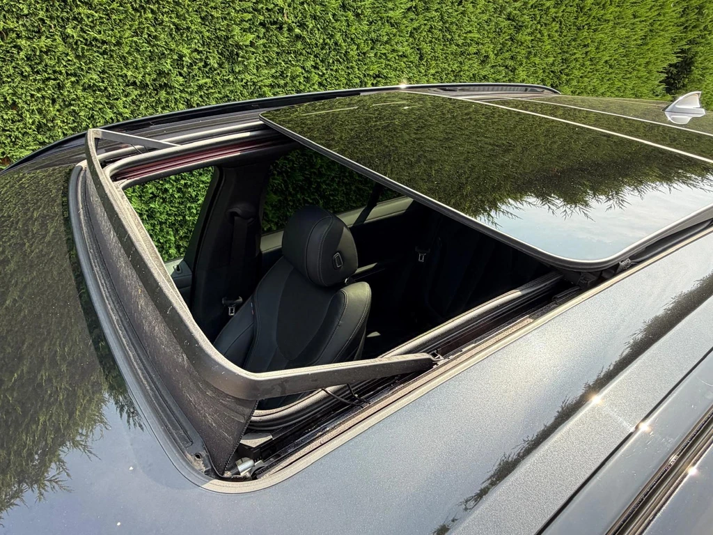 BMW X5 – foto 44