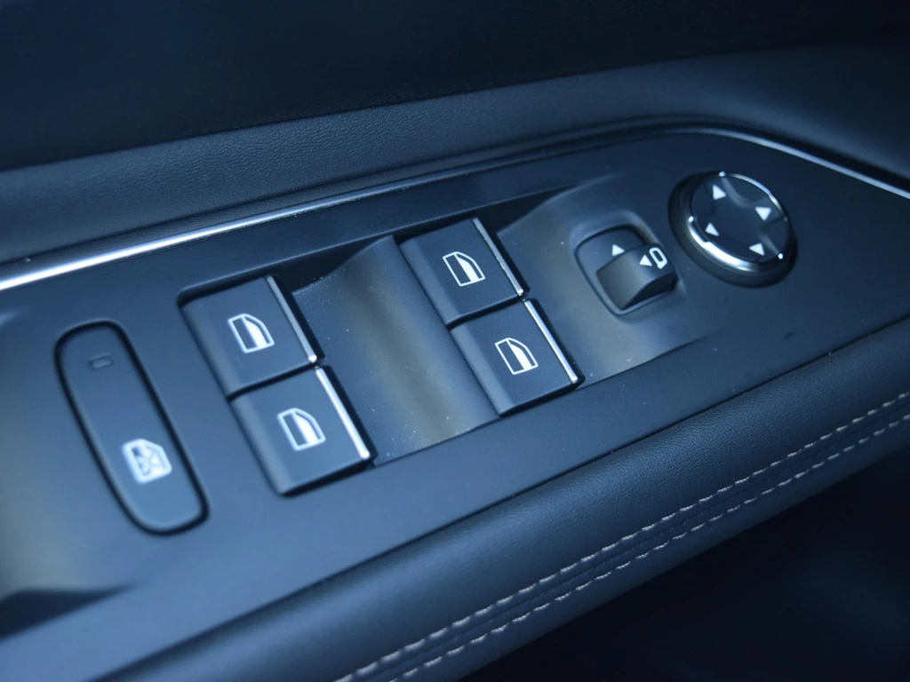 Peugeot 3008 – foto 19