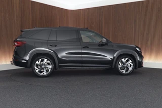 Škoda Kodiaq – thumbnail 5