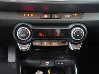 Kia Stonic – thumbnail 33