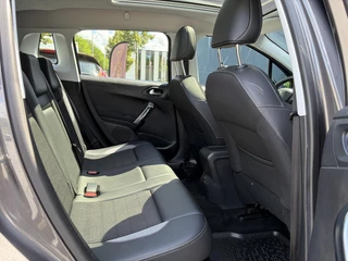 Peugeot 2008 – thumbnail 13