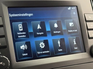 Mercedes-Benz Vito – thumbnail 34