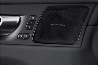 Volvo XC60 – thumbnail 57