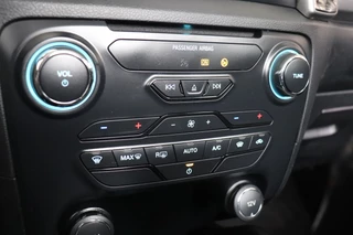 Ford Ranger – thumbnail 18