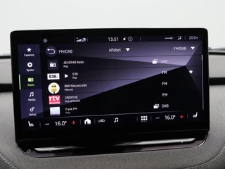Škoda Enyaq iV – thumbnail 28