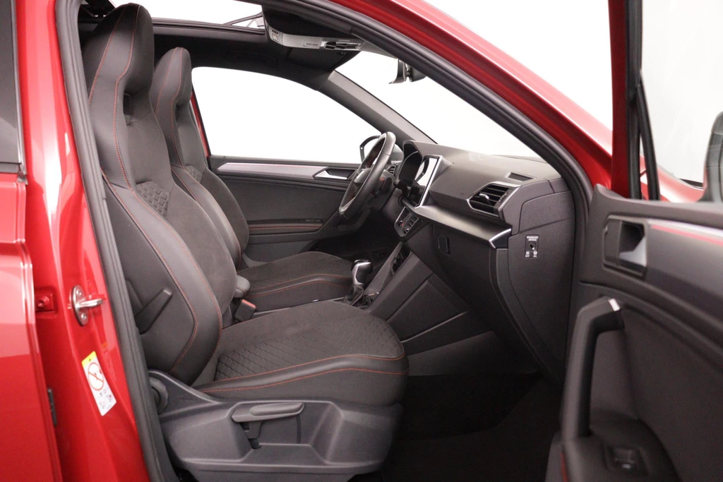 SEAT Tarraco – foto 20