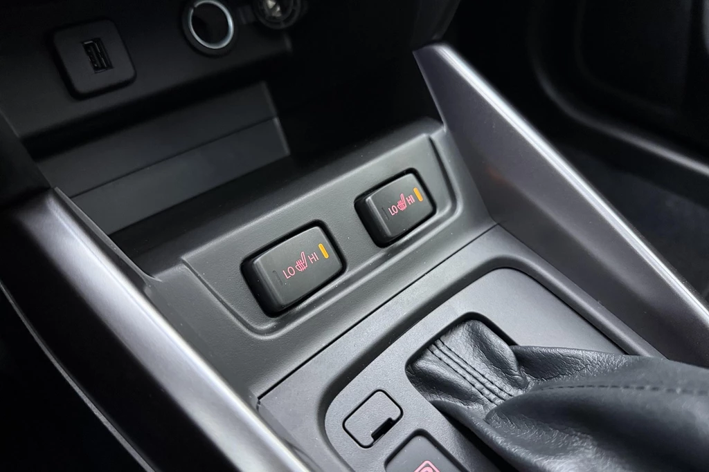 Suzuki Vitara – foto 26