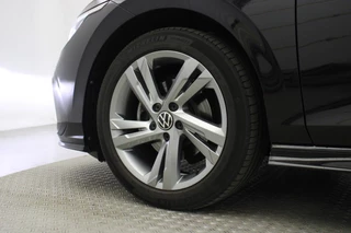 Volkswagen Golf – thumbnail 36