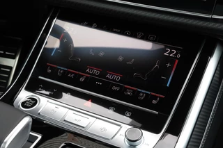 Audi Q8 – thumbnail 25