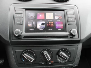 SEAT Ibiza – thumbnail 16