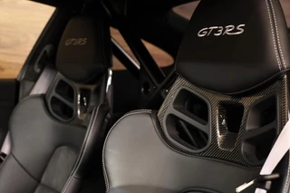 Porsche 911 – thumbnail 30
