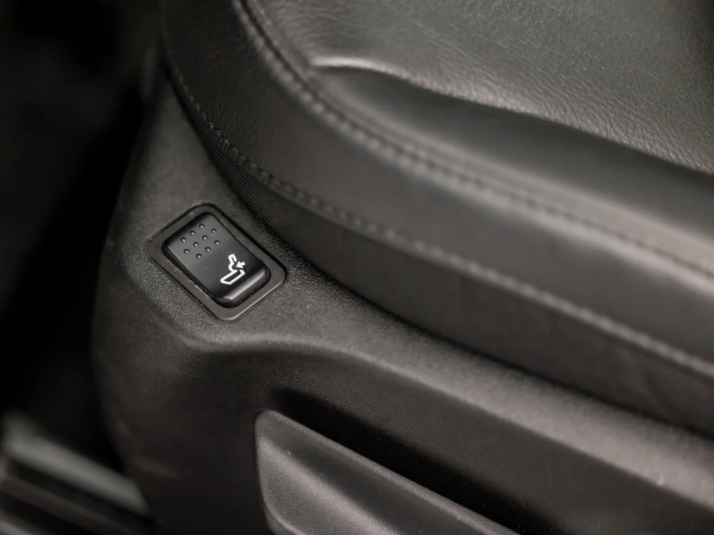 Jeep Compass – foto 41