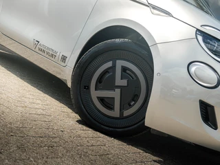 Fiat 500e – thumbnail 28