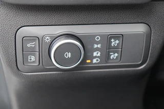 Ford Kuga – thumbnail 71