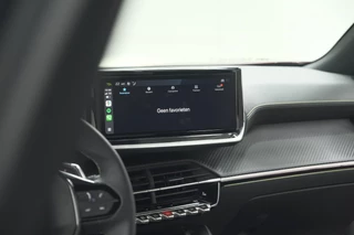 Peugeot 2008 – thumbnail 76