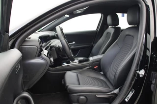 Mercedes-Benz A-Klasse – thumbnail 13