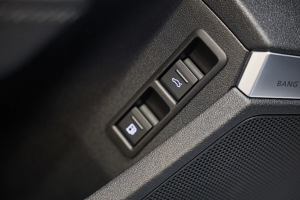 Audi A3 – foto 28