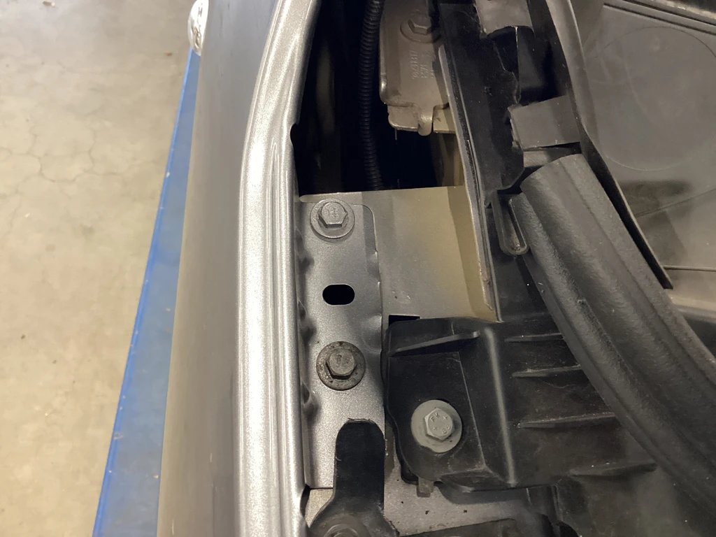 Peugeot Expert – foto 41
