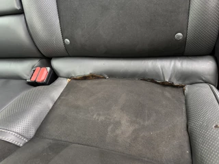 Volvo V60 – thumbnail 32