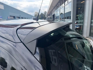 Opel Corsa – thumbnail 29
