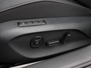 Škoda Superb – thumbnail 24