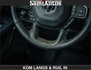 Dodge Ram Pick-Up – thumbnail 24