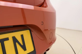 Opel Corsa – thumbnail 10