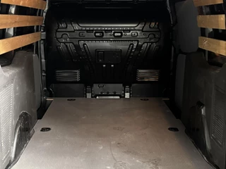 Ford Transit Connect – thumbnail 13