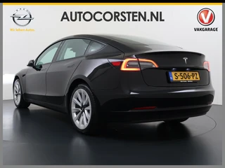 Tesla Model 3 – thumbnail 3