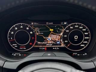 Audi A3 – thumbnail 11