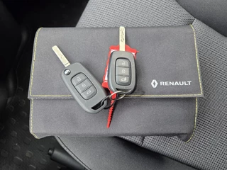 Renault Trafic – thumbnail 21