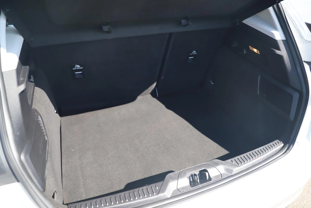 Ford Focus – foto 8