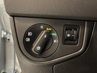 Volkswagen Polo – thumbnail 23