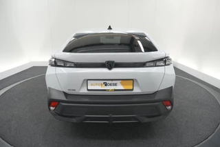 Peugeot 408 – thumbnail 9