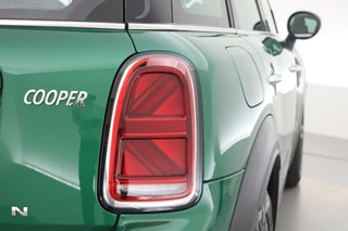 MINI Countryman – thumbnail 31