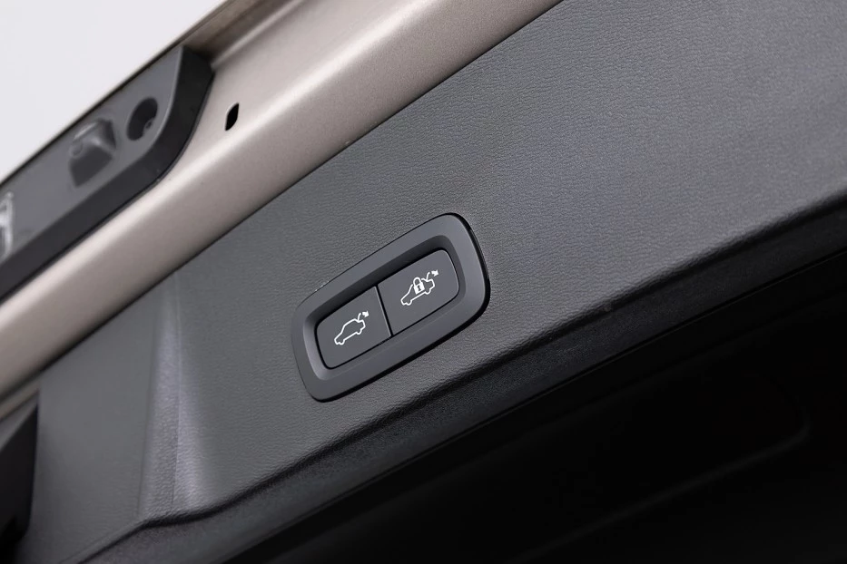 Volvo XC40 – foto 30