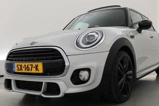 MINI Cooper – thumbnail 2