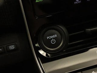 Subaru Solterra – thumbnail 35