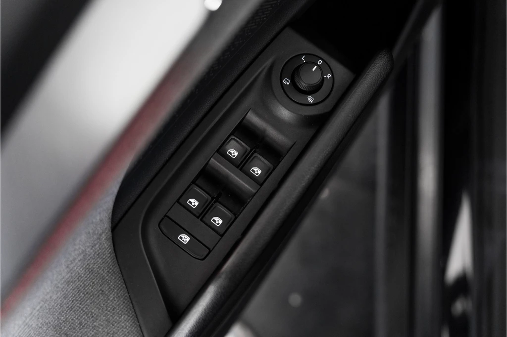 Škoda Enyaq iV – foto 34