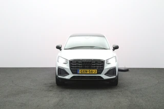 Audi Q2 – thumbnail 8