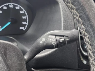 Ford Transit – thumbnail 14