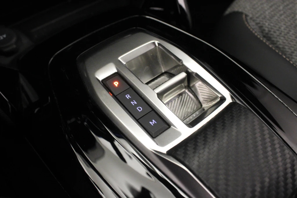 Peugeot 2008 – foto 19