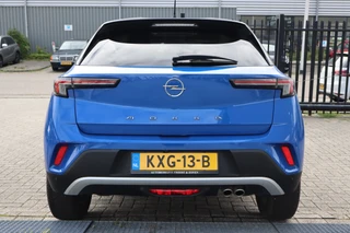 Opel Mokka – thumbnail 4