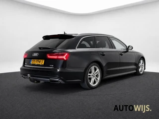 Audi A6 – thumbnail 5