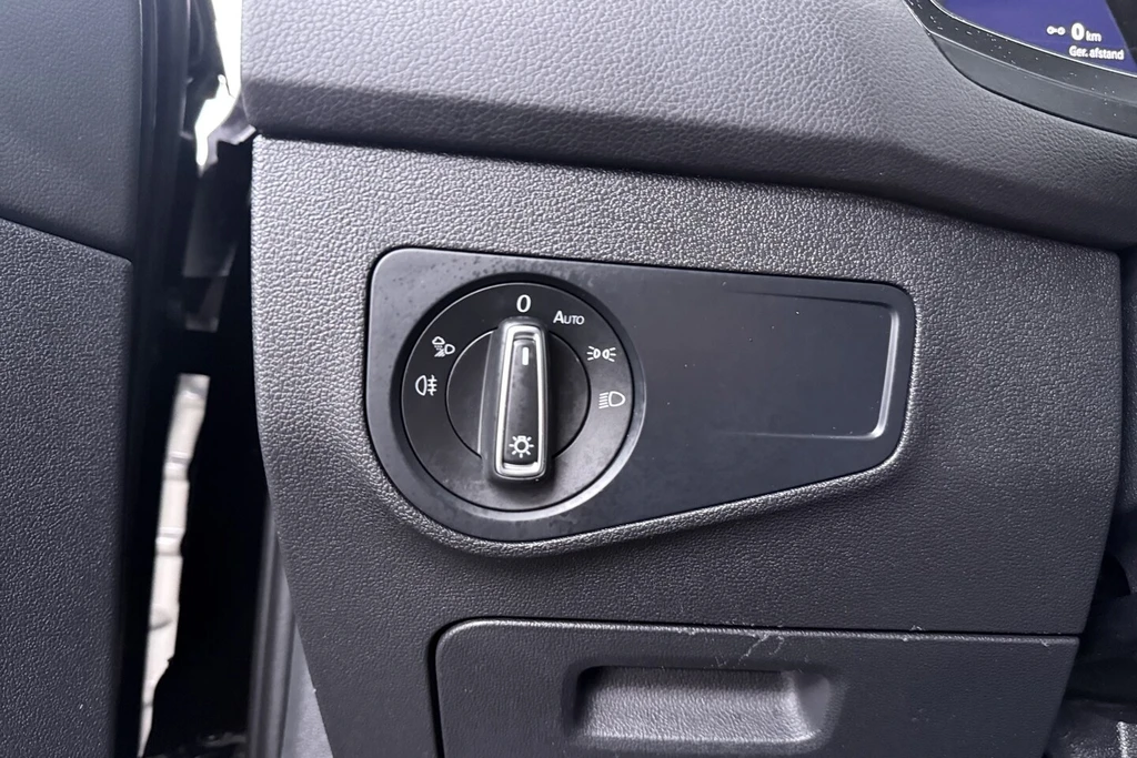Volkswagen Tiguan – foto 13