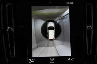Volvo XC40 – thumbnail 23