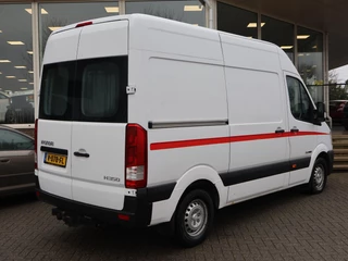 Hyundai H350 – thumbnail 4