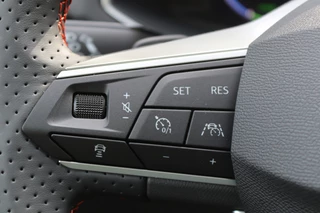 SEAT Tarraco – thumbnail 29