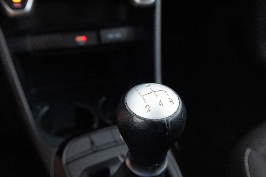 Kia Picanto – foto 18