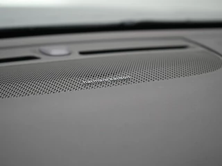 Volvo XC40 – thumbnail 27